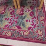 696 1128 CARPET